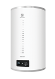 Водонагреватель Electrolux Interio 3 EWH 50